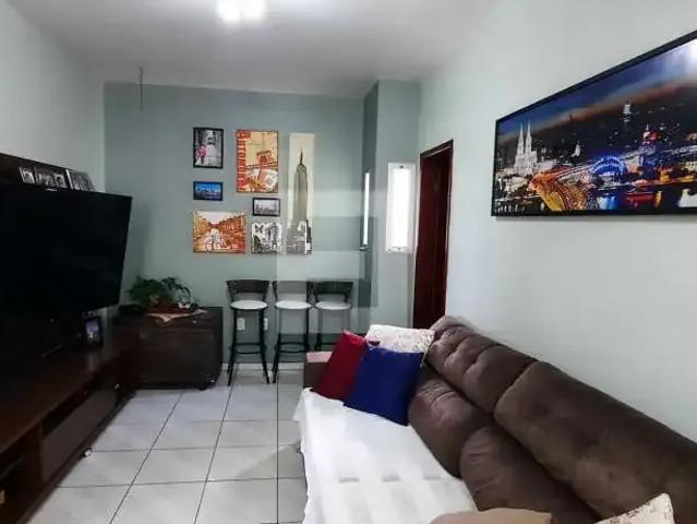 Casa / Sobrado para Venda em São José/SC Forquilhinhas 3 Quartos