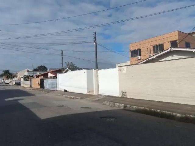 Casa / Sobrado para Venda em São José/SC Forquilhinhas 3 Quartos