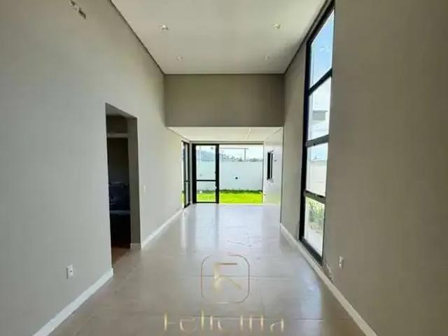 Casa / Sobrado para Venda em São José/SC Forquilhinha 3 Quartos
