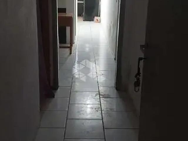 Casa / Sobrado para Venda em São José/SC Forquilhinha 3 Quartos