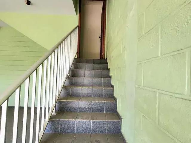 Casa / Sobrado para Venda em São José/SC Forquilhinhas 3 Quartos