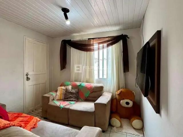 Casa / Sobrado para Venda em São José/SC Forquilhinhas 3 Quartos