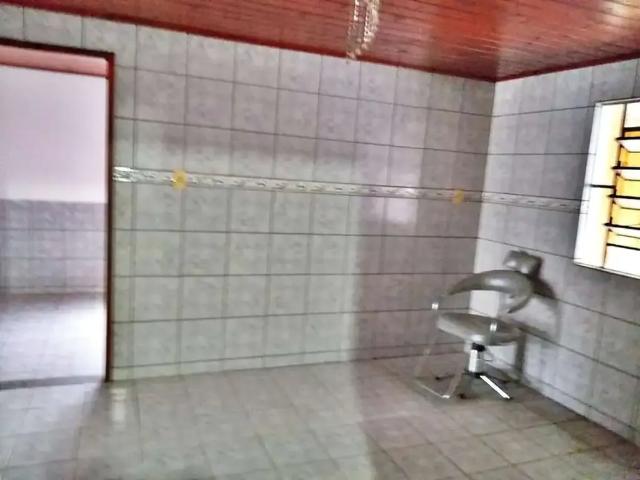 Casa / Sobrado para Venda em São José/SC Forquilhinhas 3 Quartos