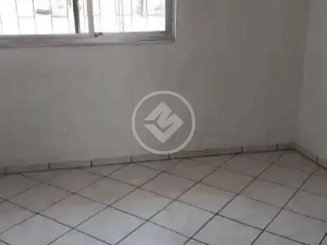 Casa / Sobrado para Venda em São José/SC Forquilhinhas 3 Quartos