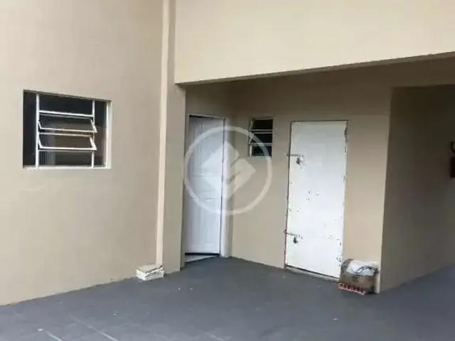 Casa / Sobrado para Venda em São José/SC Forquilhinhas 14 Quartos