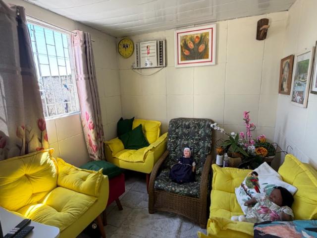 Casa / Sobrado para Venda em São José/SC Forquilhinhas