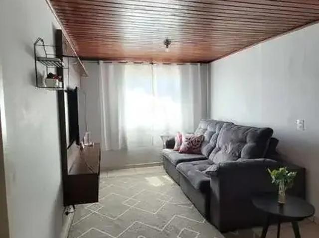 Casa / Sobrado para Venda em São José/SC Forquilhinha 2 Quartos