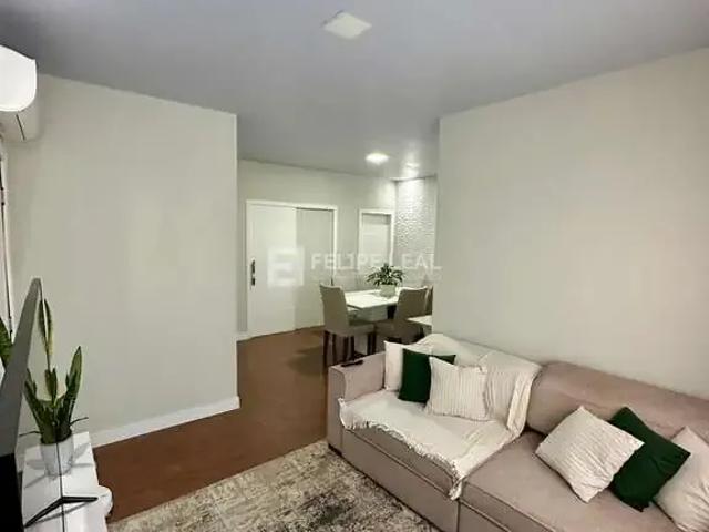 Casa / Sobrado para Venda em São José/SC Forquilhinhas 2 Quartos