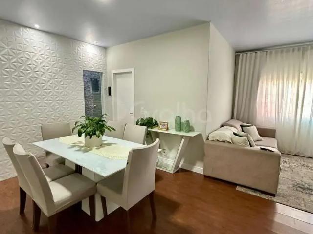 Casa / Sobrado para Venda em São José/SC Forquilhinha 2 Quartos