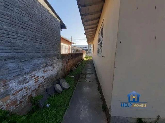 Casa / Sobrado para Venda em São José/SC Forquilhinhas 2 Quartos