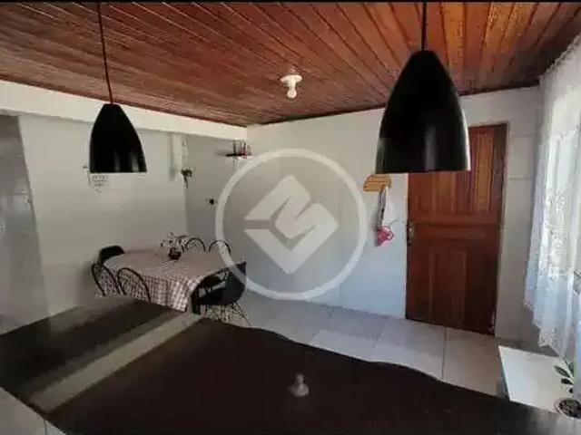 Casa / Sobrado para Venda em São José/SC Forquilhinhas 2 Quartos