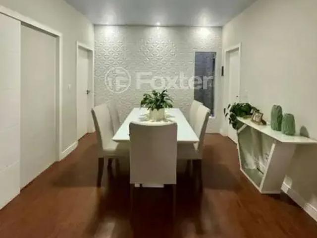 Casa / Sobrado para Venda em São José/SC Forquilhinha 2 Quartos