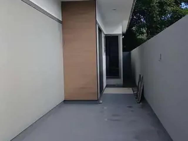 Casa / Sobrado para Venda em São José/SC Forquilhinha 2 Quartos