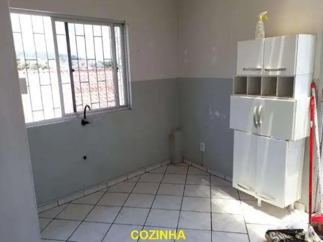 Casa / Sobrado para Venda em São José/SC Forquilhinha 4 Quartos