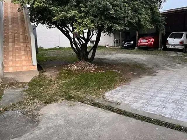 Casa / Sobrado para Venda em São José/SC Forquilhinha 4 Quartos