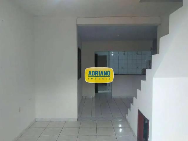 Casa / Sobrado para Venda em São José/SC Forquilhinhas 5 Quartos