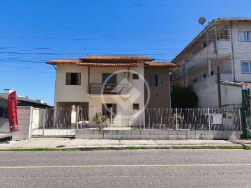 Casa / Sobrado para Venda em São José/SC Forquilhinhas 5 Quartos