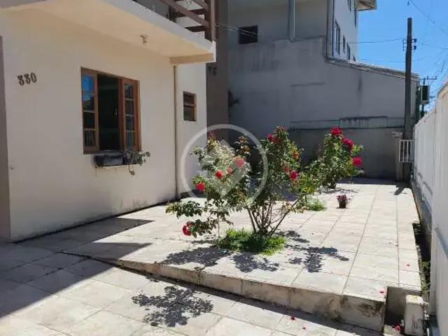 Casa / Sobrado para Venda em São José/SC Forquilhinhas 5 Quartos