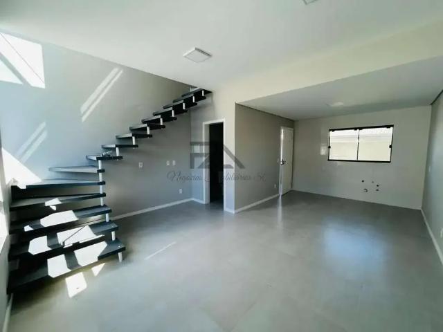 Casa / Sobrado para Venda em São José/SC Ipiranga 2 Quartos
