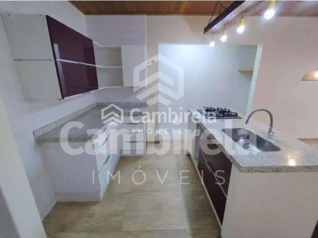 Casa / Sobrado para Venda em São José/SC Ipiranga 2 Quartos