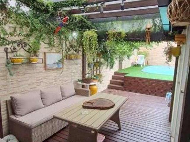 Casa / Sobrado para Venda em São José/SC Ipiranga 2 Quartos