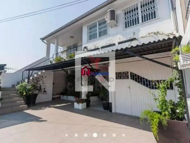 Casa / Sobrado para Venda em São José/SC Ipiranga 2 Quartos