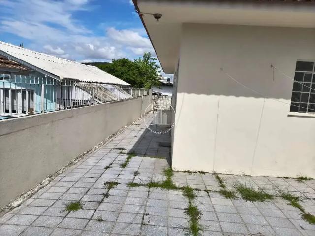 Casa / Sobrado para Venda em São José/SC Ipiranga 2 Quartos