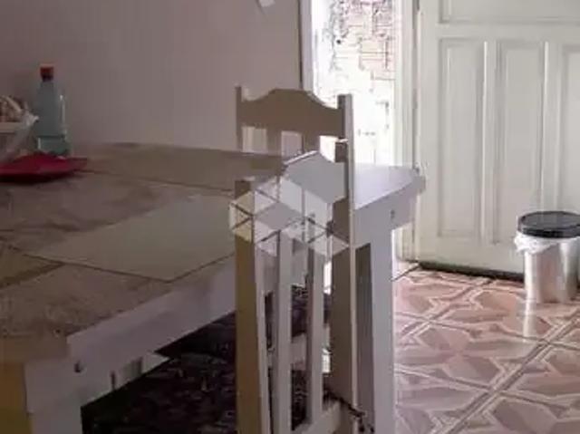Casa / Sobrado para Venda em São José/SC Ipiranga 2 Quartos