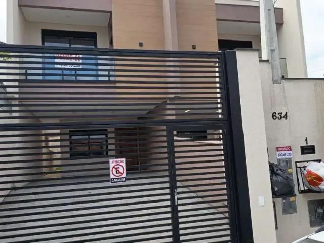 Casa / Sobrado para Venda em São José/SC Ipiranga 3 Quartos