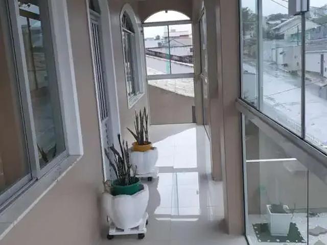 Casa / Sobrado para Venda em São José/SC Ipiranga 3 Quartos