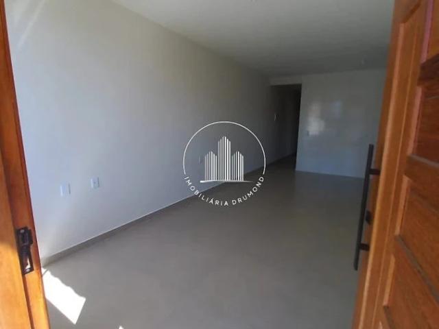 Casa / Sobrado para Venda em São José/SC Ipiranga 3 Quartos