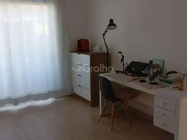 Casa / Sobrado para Venda em São José/SC Ipiranga 3 Quartos