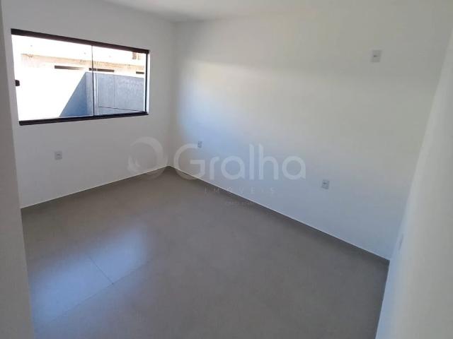 Casa / Sobrado para Venda em São José/SC Ipiranga 3 Quartos