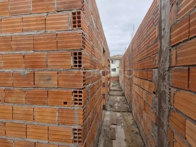 Casa / Sobrado para Venda em São José/SC Ipiranga 3 Quartos