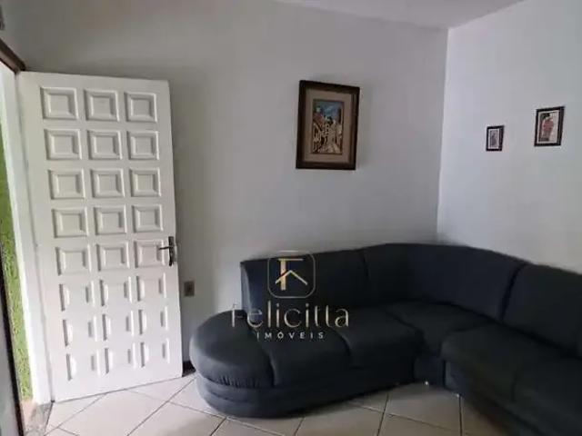 Casa / Sobrado para Venda em São José/SC Ipiranga 3 Quartos
