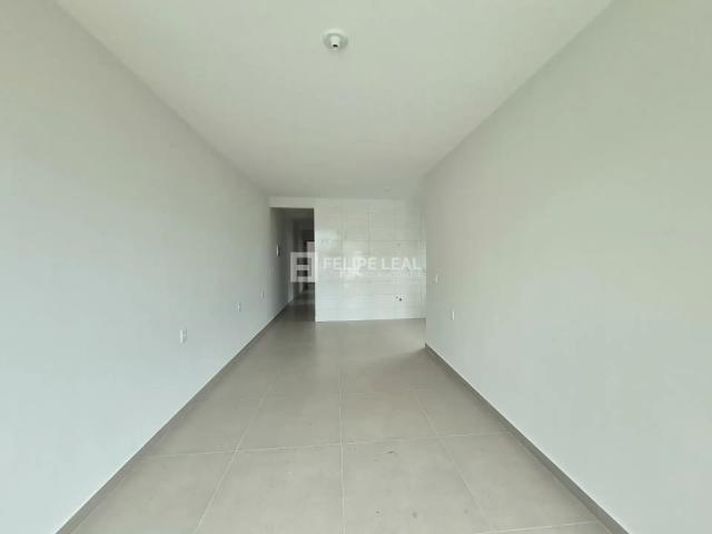 Casa / Sobrado para Venda em São José/SC Ipiranga 3 Quartos