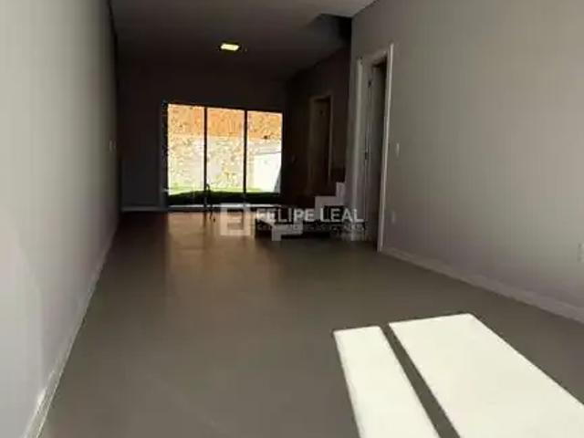 Casa / Sobrado para Venda em São José/SC Ipiranga 3 Quartos