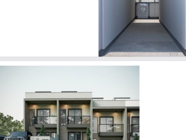 Casa / Sobrado para Venda em São José/SC Ipiranga 3 Quartos