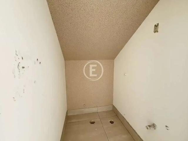 Casa / Sobrado para Venda em São José/SC Ipiranga 3 Quartos