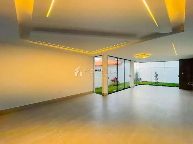 Casa / Sobrado para Venda em São José/SC Ipiranga 3 Quartos