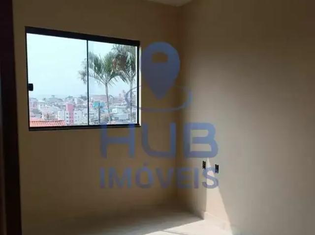 Casa / Sobrado para Venda em São José/SC Ipiranga 3 Quartos