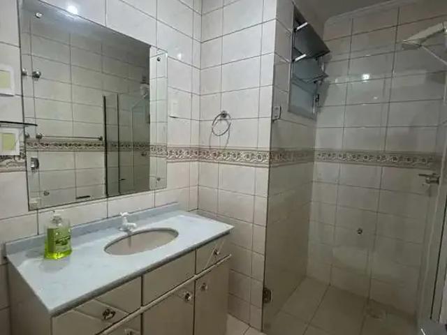 Casa / Sobrado para Venda em São José/SC Ipiranga 3 Quartos