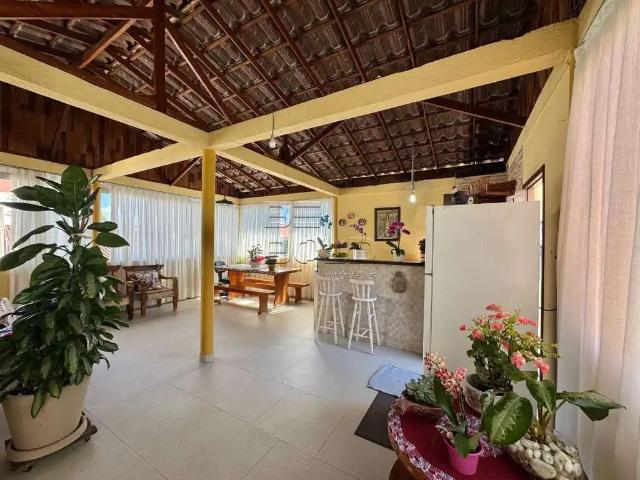 Casa / Sobrado para Venda em São José/SC Ipiranga 3 Quartos