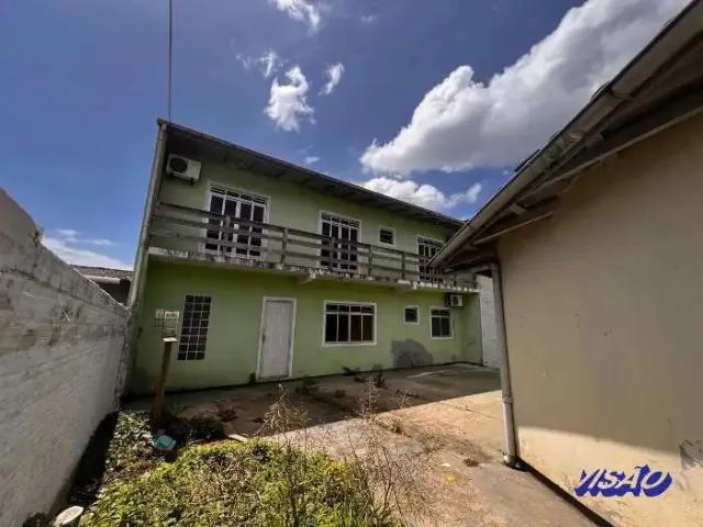 Casa / Sobrado para Venda em São José/SC Ipiranga 3 Quartos