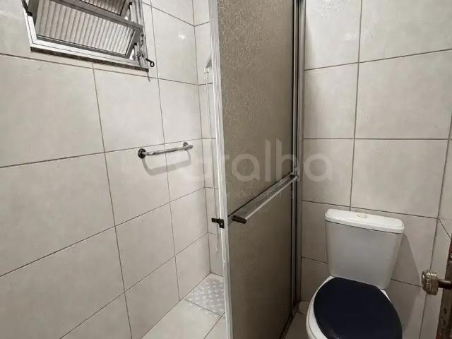 Casa / Sobrado para Venda em São José/SC Ipiranga 4 Quartos