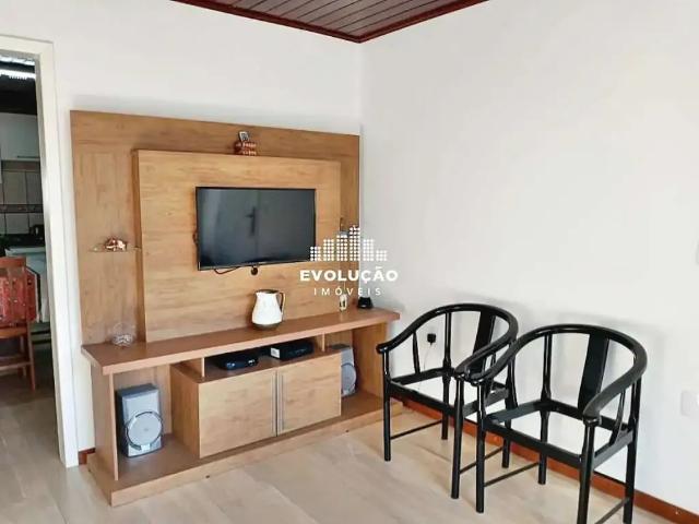 Casa / Sobrado para Venda em São José/SC Ipiranga 4 Quartos