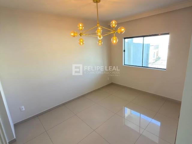 Casa / Sobrado para Venda em São José/SC Ipiranga 4 Quartos