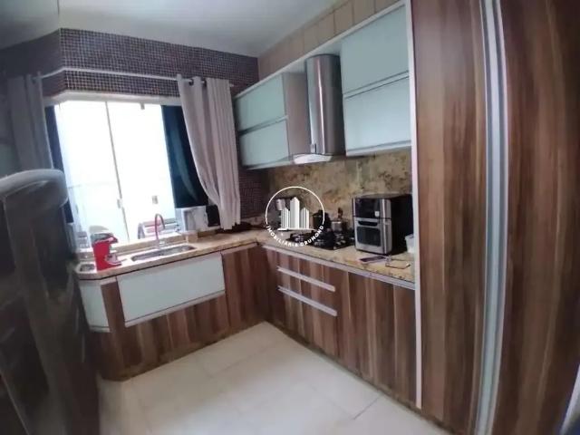 Casa / Sobrado para Venda em São José/SC Ipiranga 4 Quartos