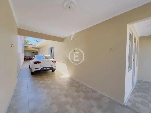 Casa / Sobrado para Venda em São José/SC Ipiranga 4 Quartos