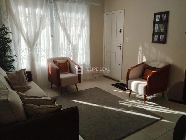 Casa / Sobrado para Venda em São José/SC Ipiranga 4 Quartos